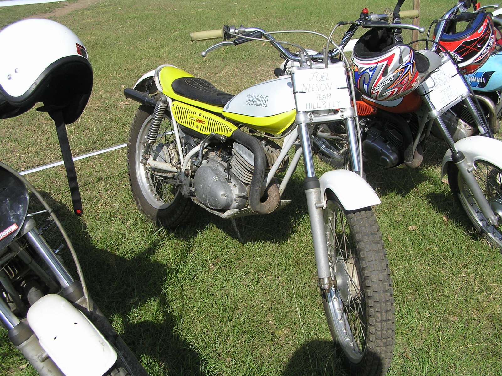 P1010187.JPG