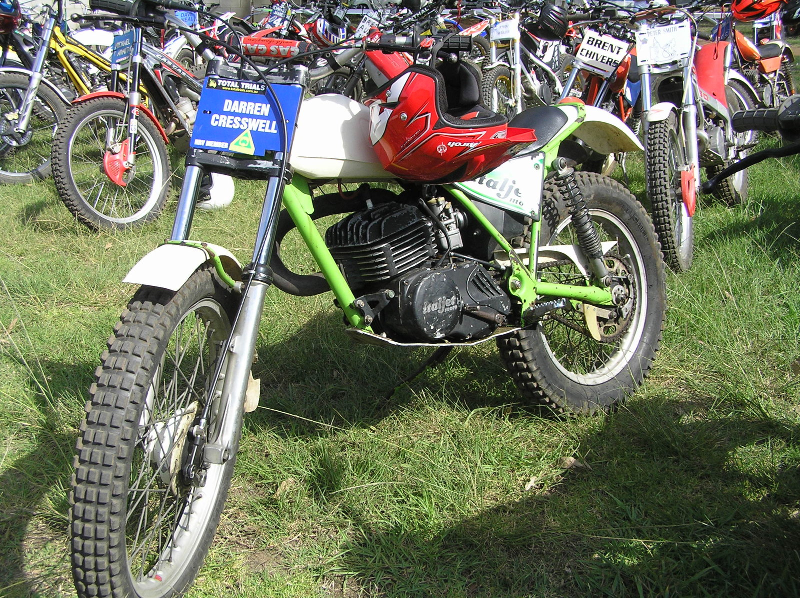P1010195.JPG