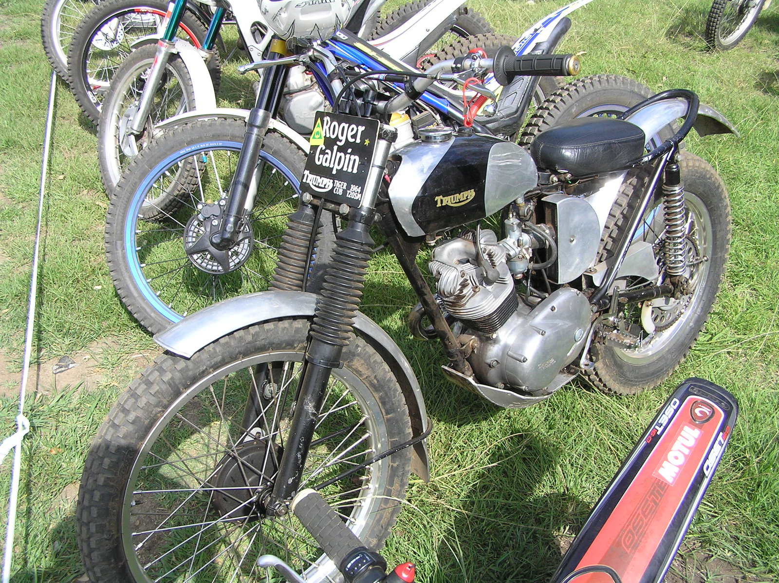 P1010196.JPG
