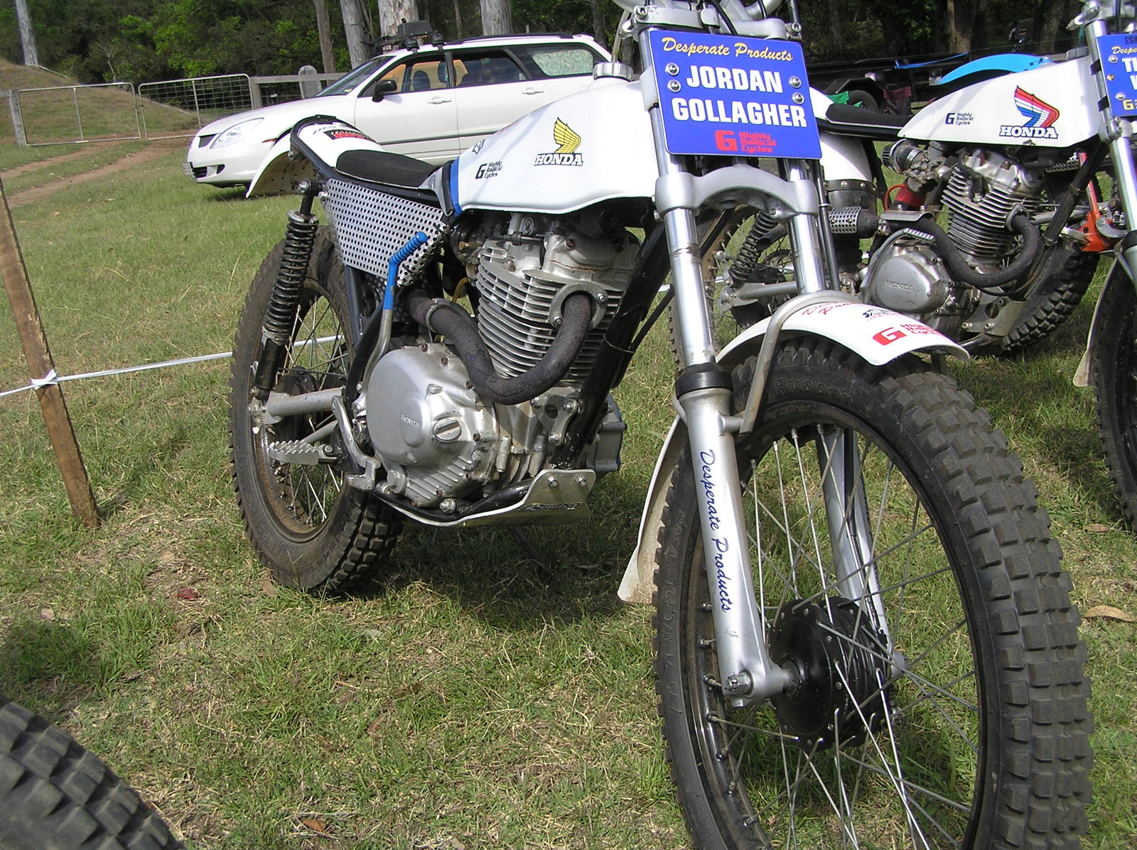 P1010199.JPG