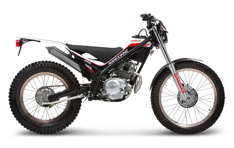 Gas Gas_Randonne_001.jpg