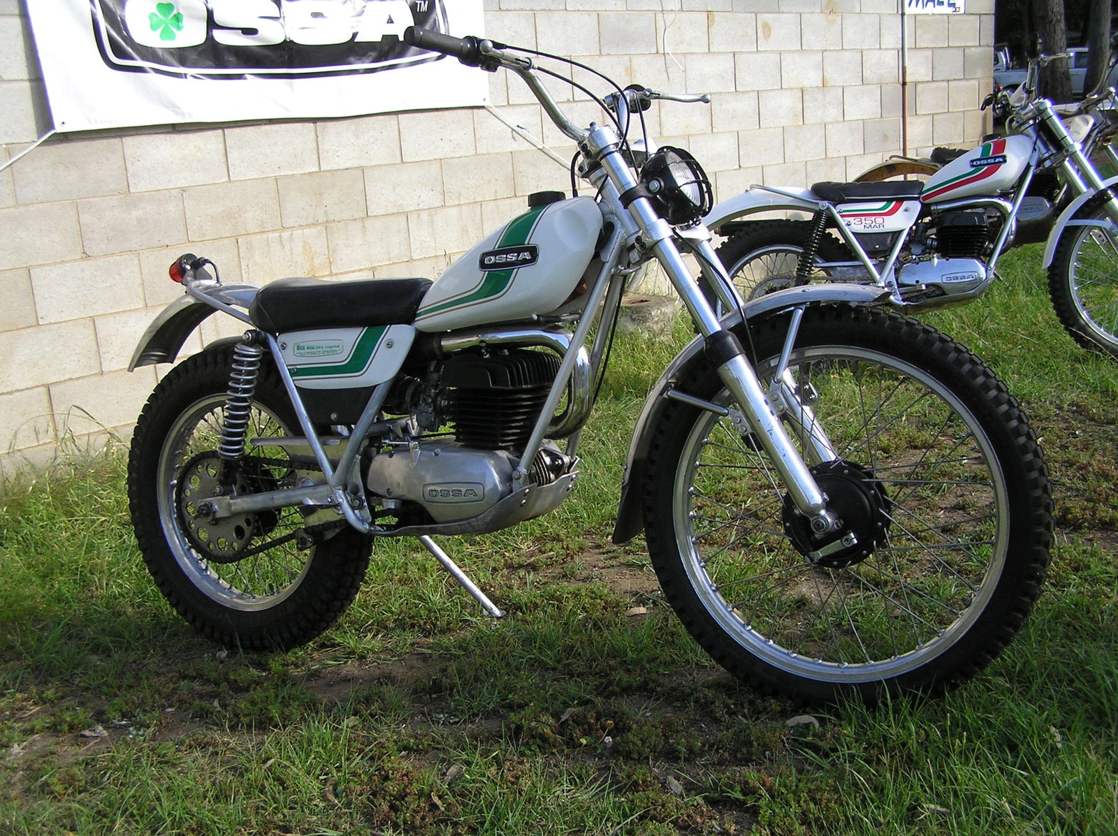 P1010154.JPG