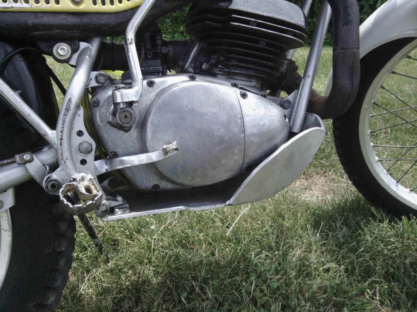 rsz_gregs_bashplate_1 (1).jpg