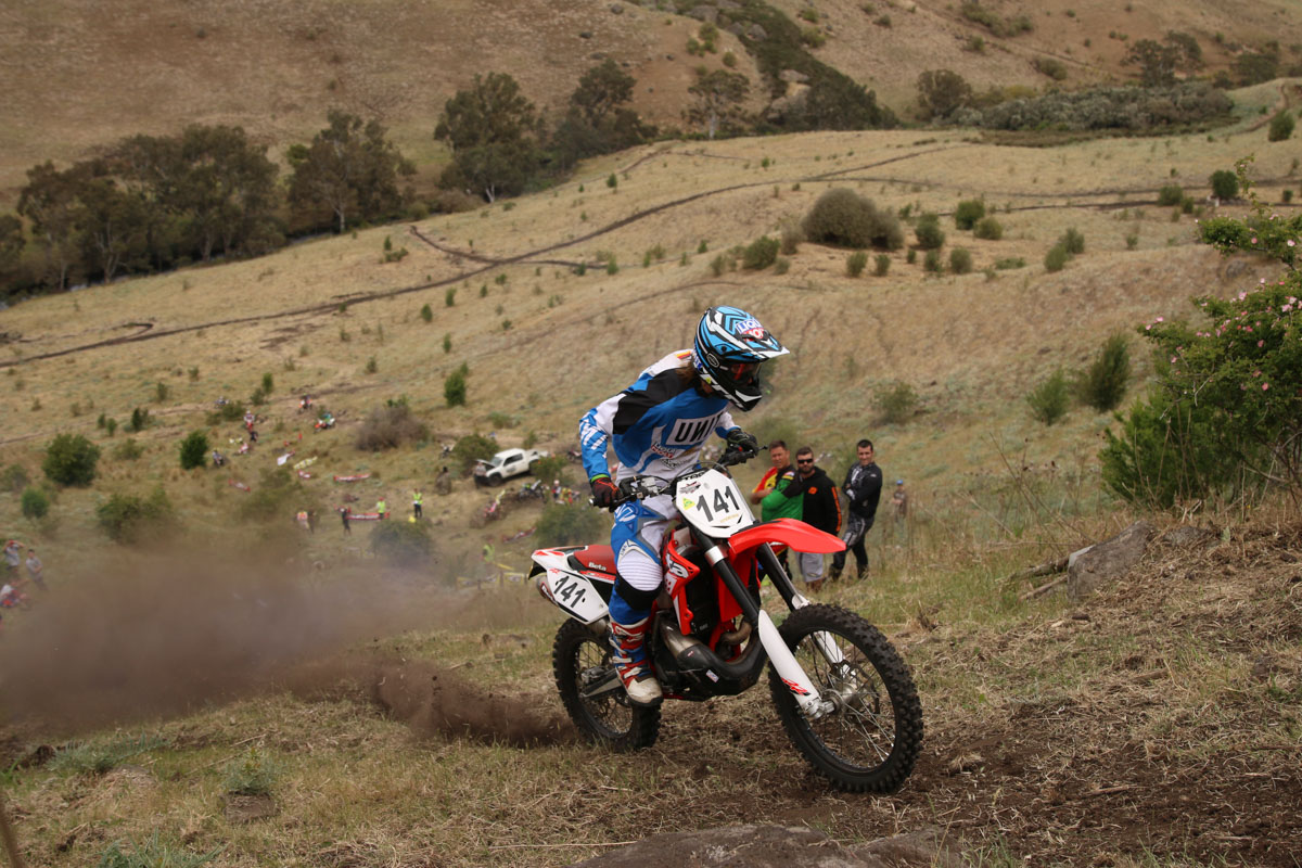2014-wildwood-rock-extreme-trial-hill-climp-5.jpg
