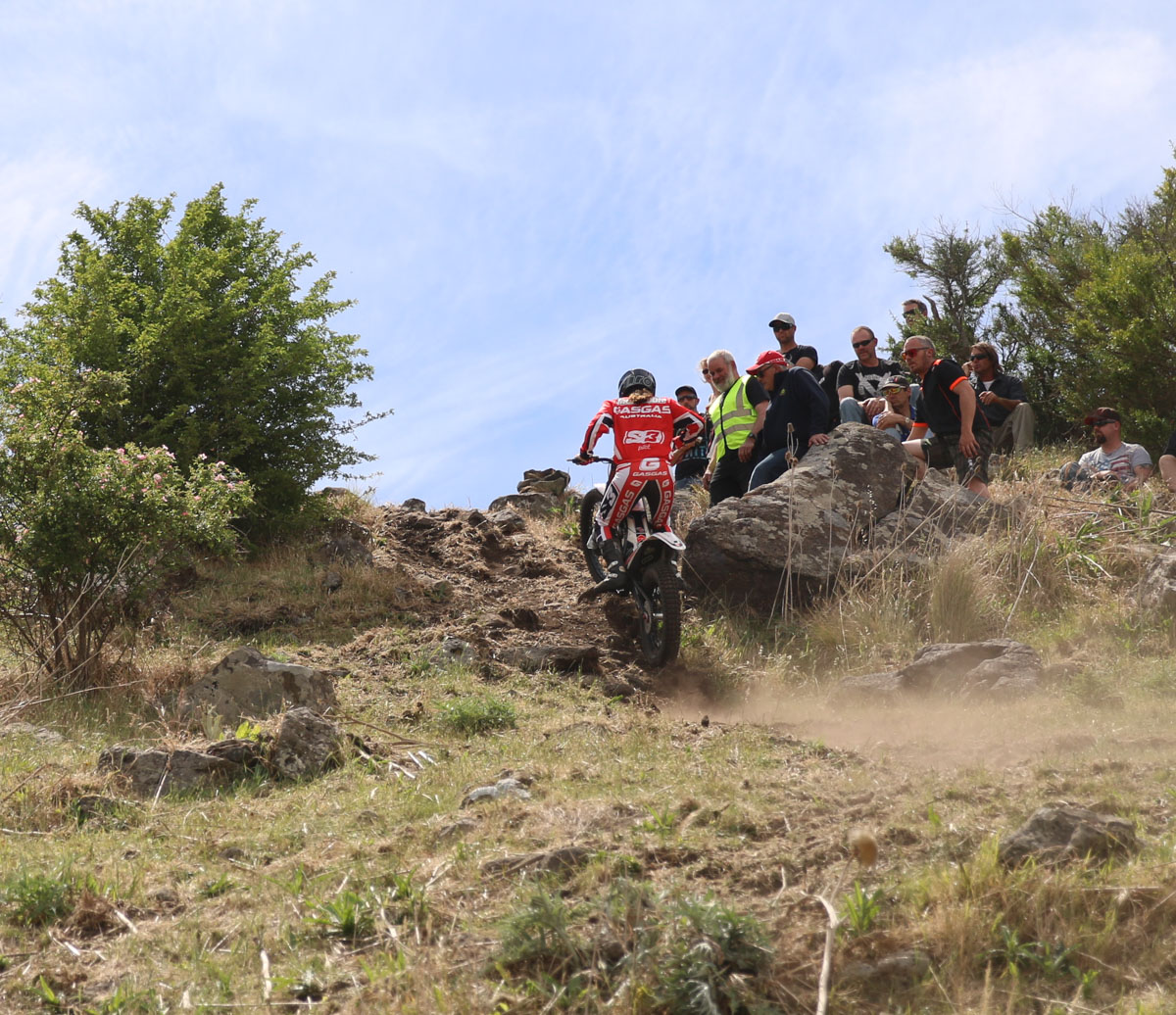 2014-wildwood-rock-extreme-trial-hill-climp-19.jpg