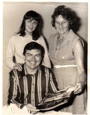 Davids old bikes0019smaller.JPG