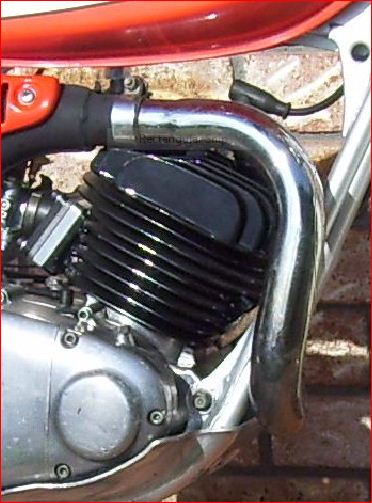 Ty175 SM Exhaust.JPG