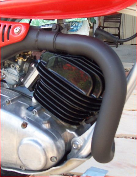 Ty175 SM Exhaust 2.JPG