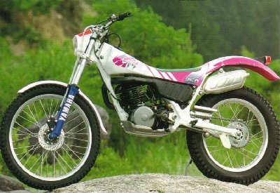 TY1992_ty250r.jpg