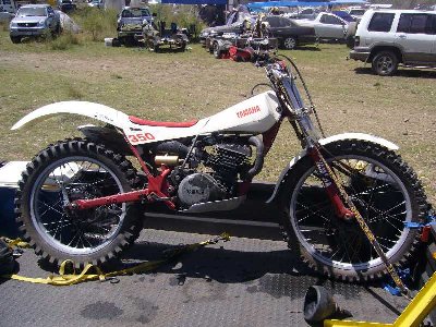 P1010493 smaller.JPG