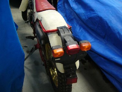 TY250 S rear.JPG