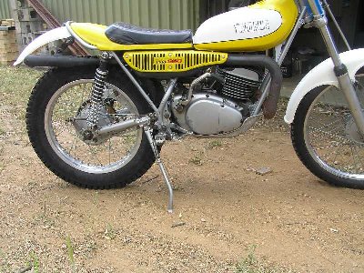 21 Mar 2008 download 039 smaller.jpg