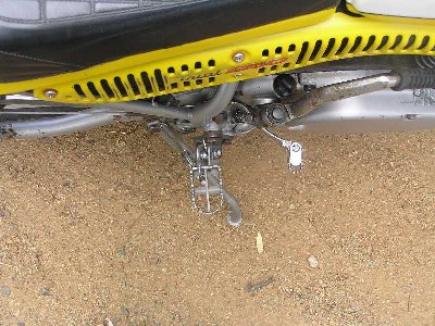 21 Mar 2008 download 040 smaller.jpg