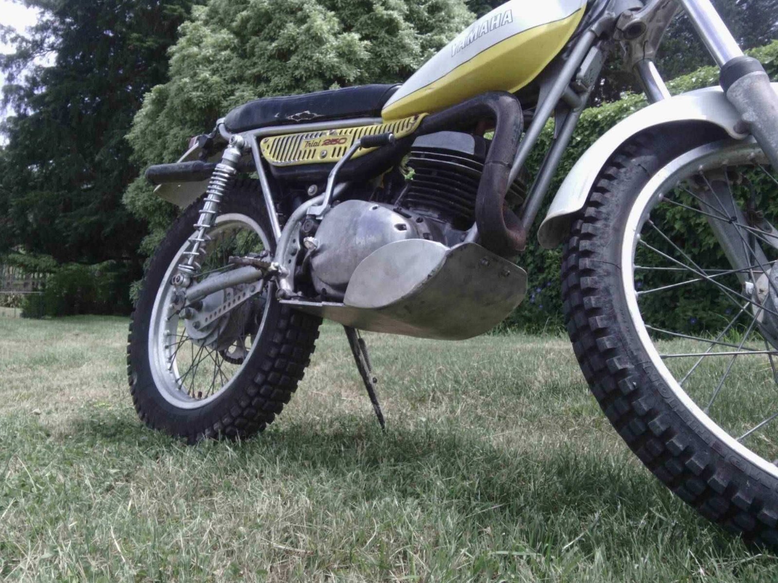 rsz_gregs_bashplate_3.jpg