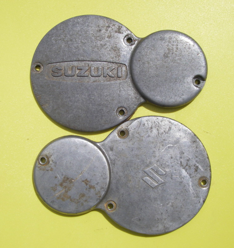 IMGP8277.JPG