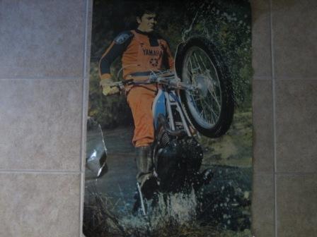 Peter Paice poster 004.jpg