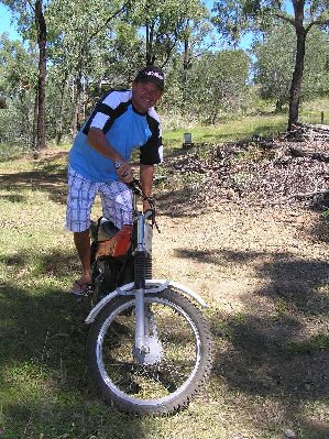 31 March 009 smaller.jpg