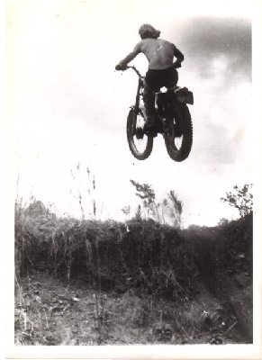 Davids old bikes0009.JPG