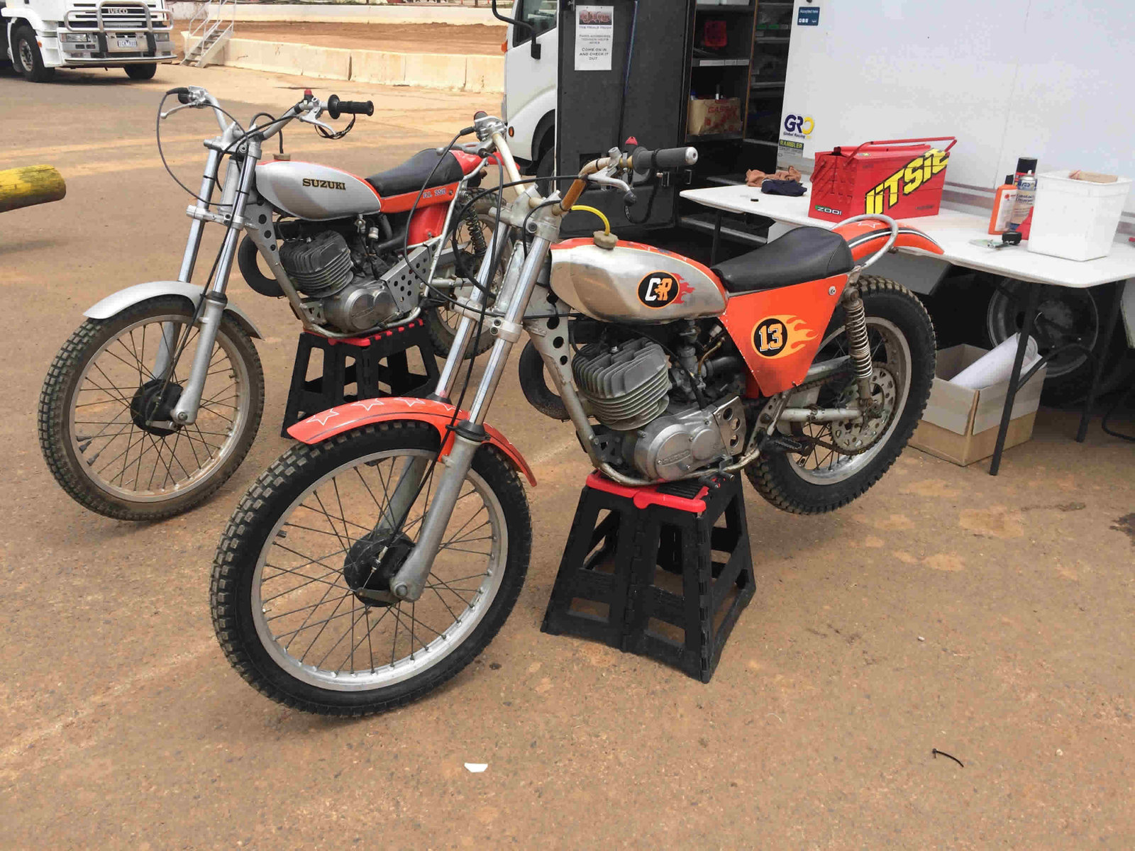 RL250's.jpg