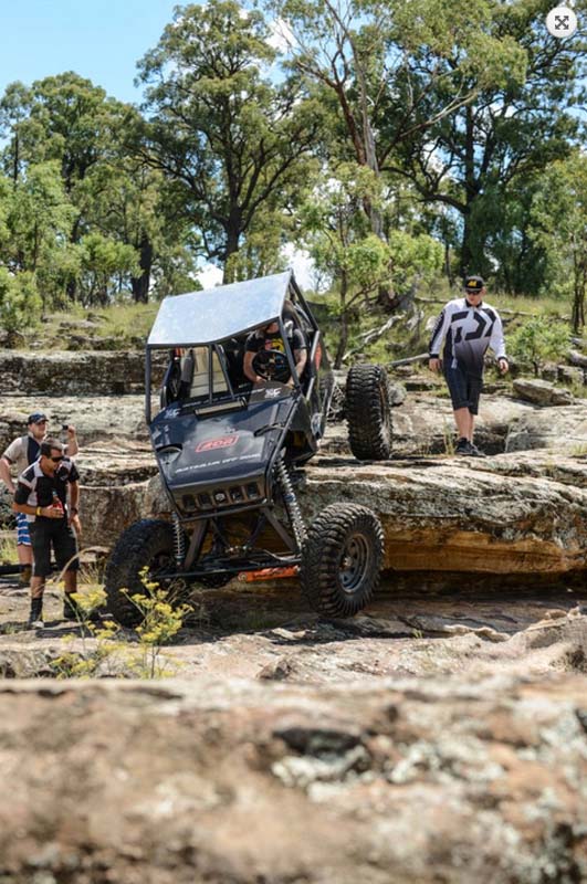 Screen Shot 2015-01-30 at 7.40.42 pm.jpg