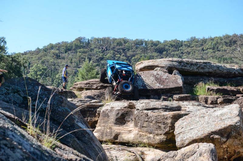 Screen Shot 2015-01-30 at 7.40.29 pm.jpg