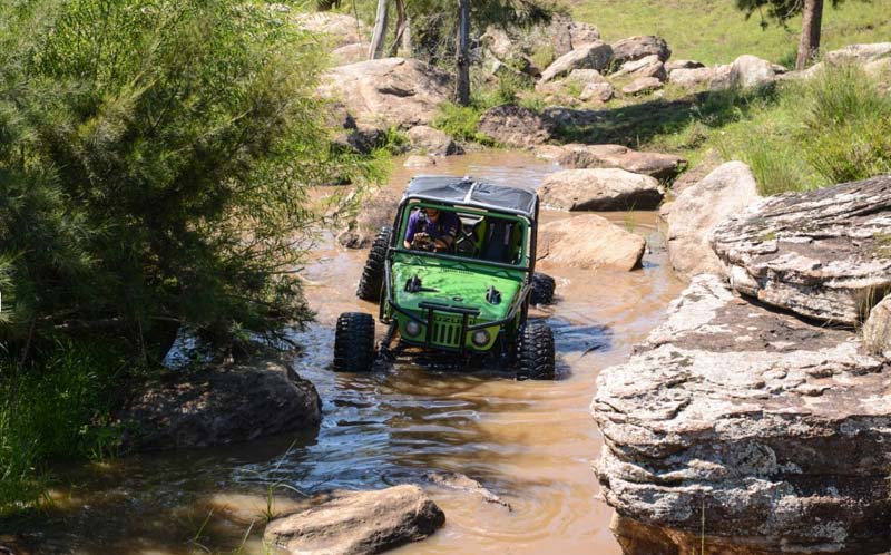 Screen Shot 2015-01-30 at 7.40.08 pm.jpg