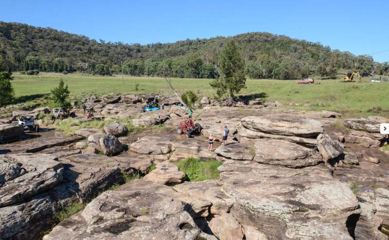 Screen Shot 2015-01-30 at 7.39.47 pm.jpg