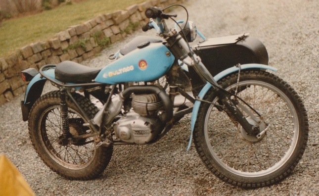 Bultaco Outfit 1 001 - Copy.jpg