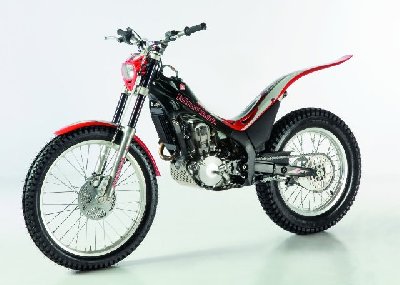 Cota3-4izq.jpg