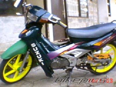 2003_09_30_bikepics-70361-full.jpg