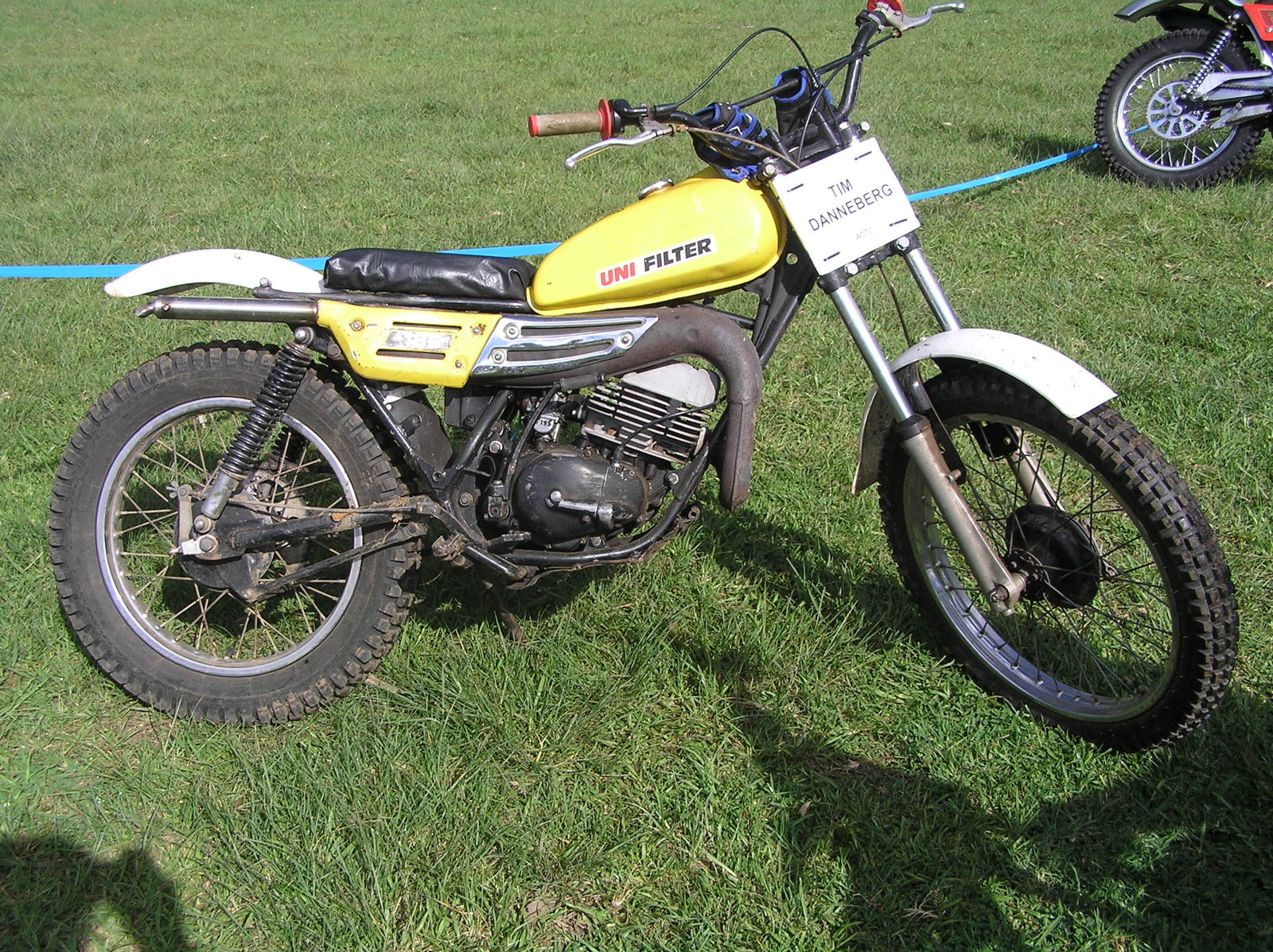 P1010056.JPG