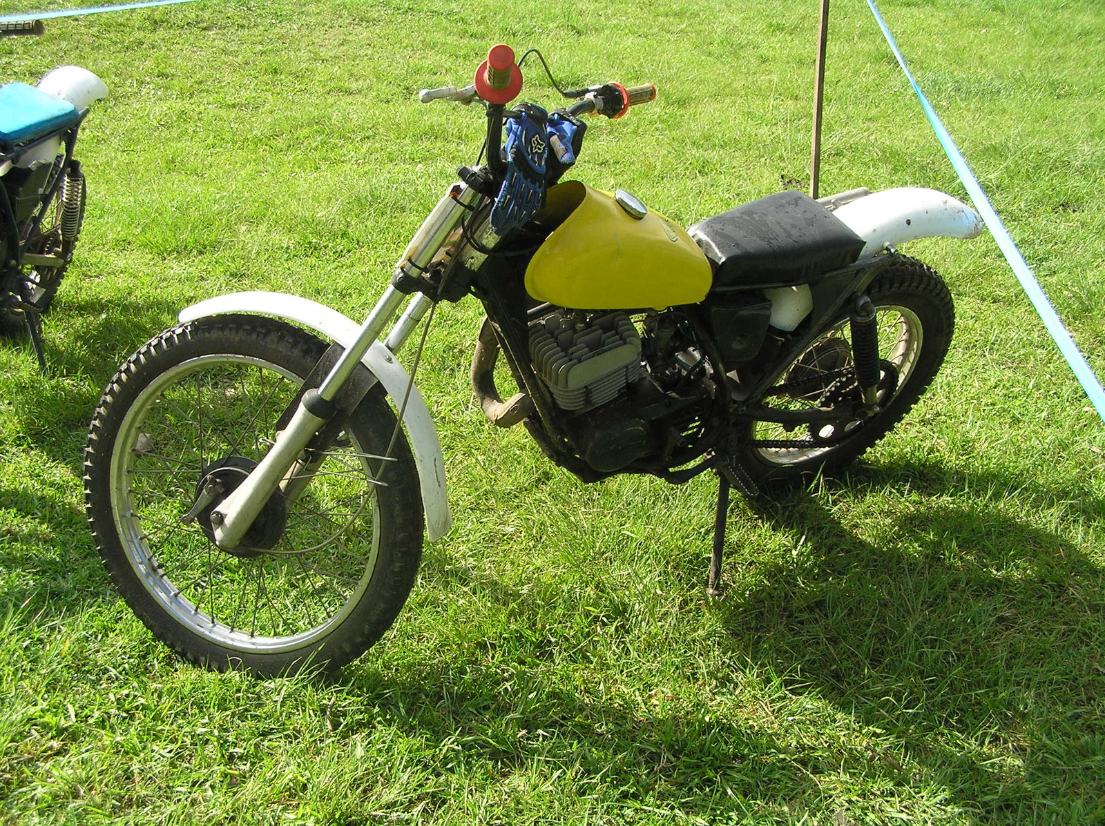 P1010055.JPG