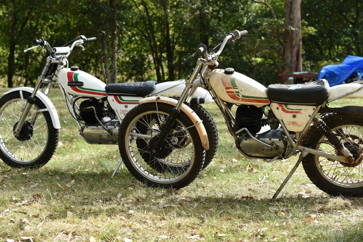 DSC_0348 (Small).JPG