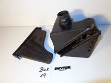 This is the Montesa 172 air box I mentioned.jpg