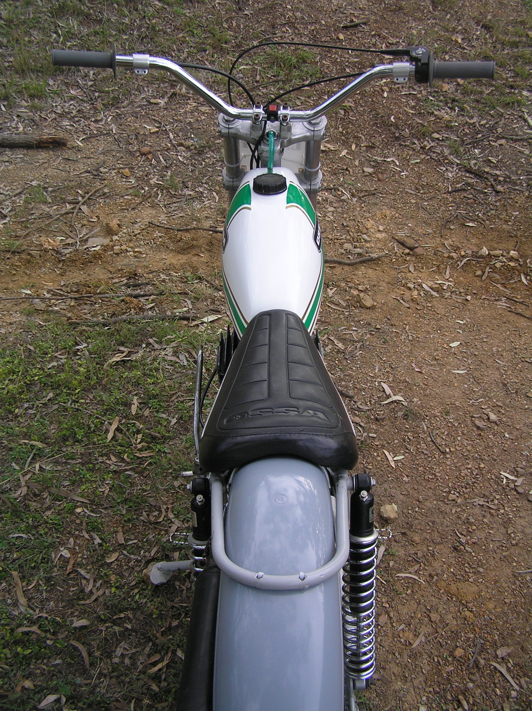 OSSA June 2008 012.jpg