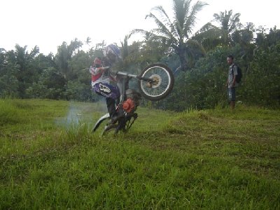 in_action2.JPG