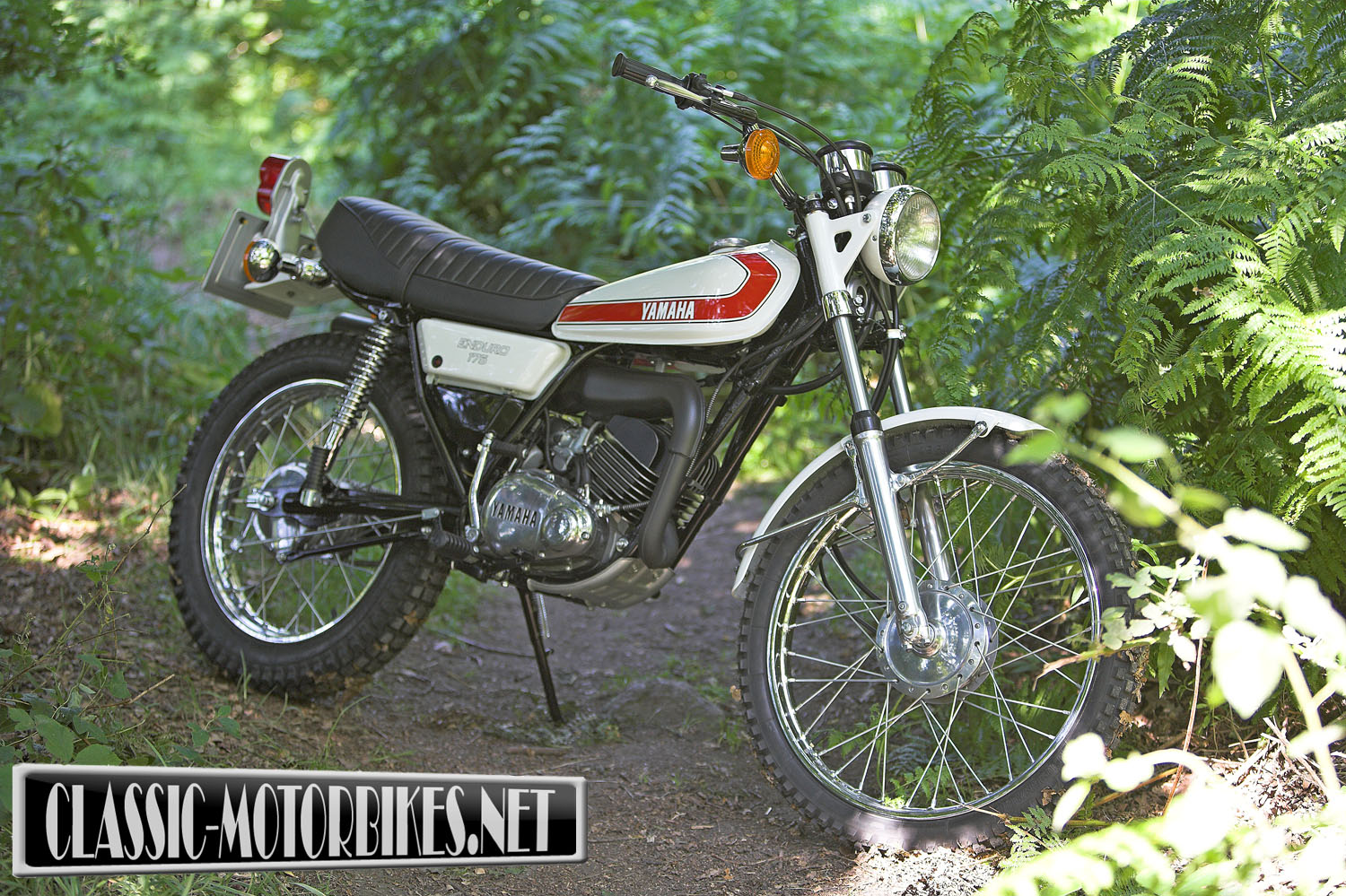 Yamaha-DT175-static-008.jpg