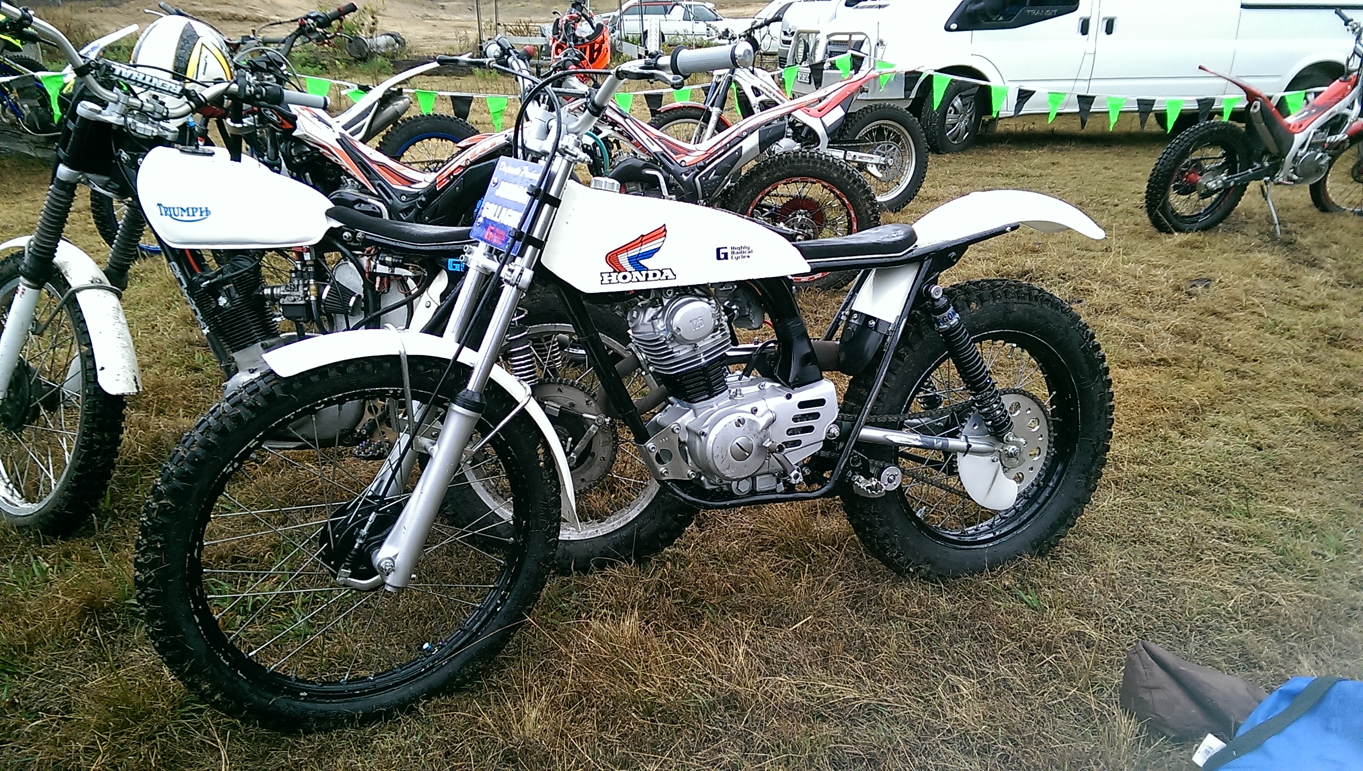 IMAG2576.jpg