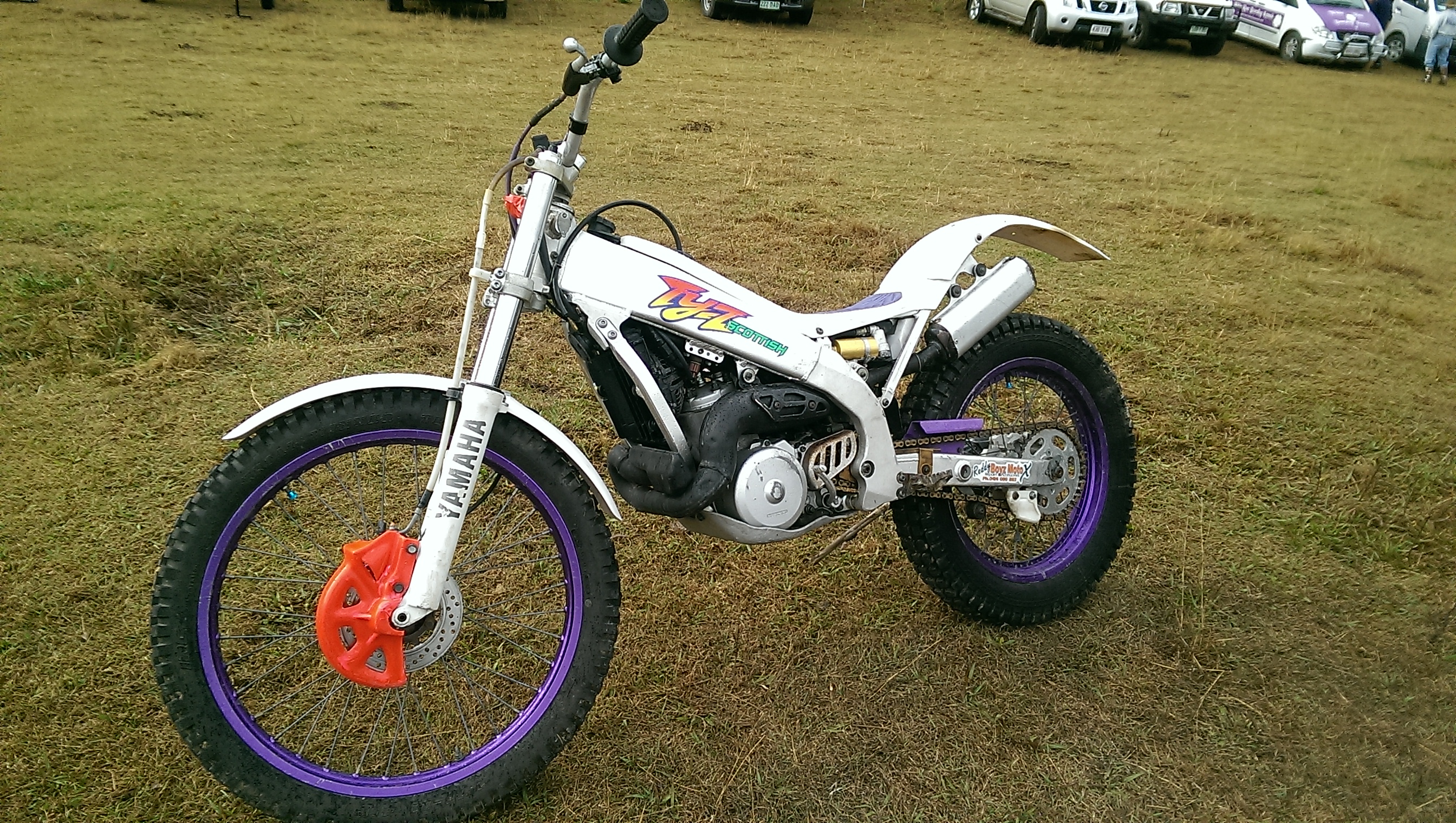 IMAG2585.jpg