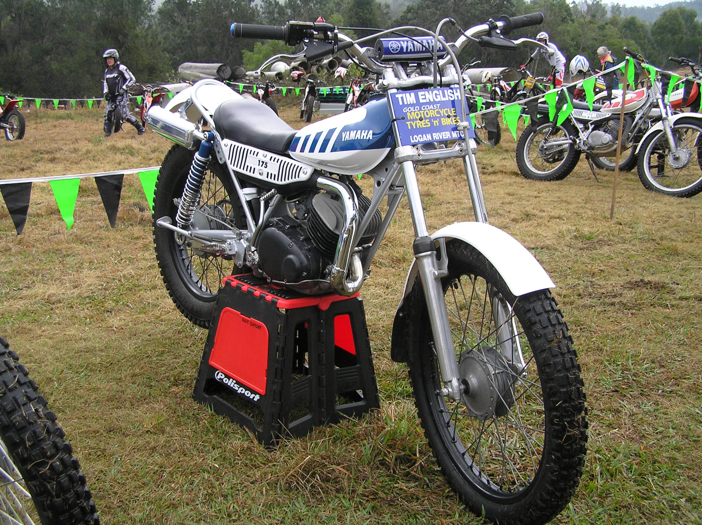 P1010295.JPG