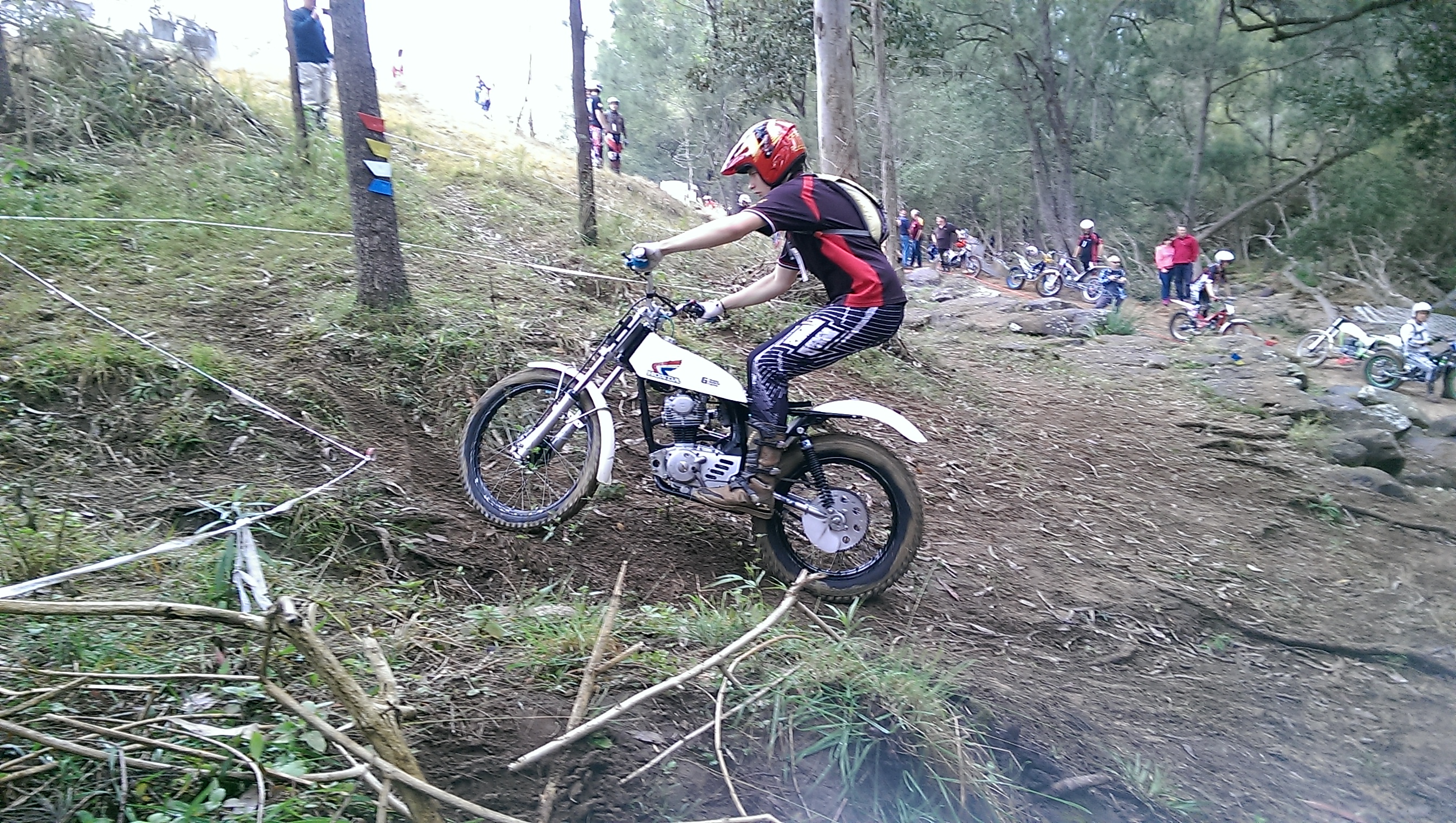 IMAG2616.jpg