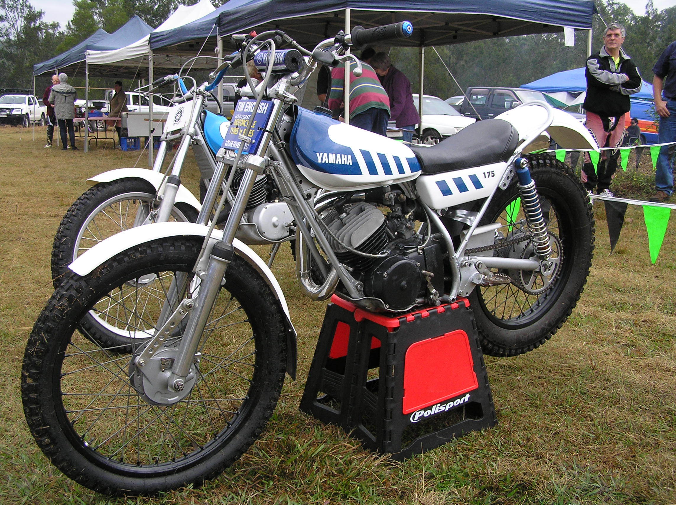 P1010296.JPG