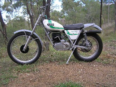 OSSA June 2008 007smaller.jpg