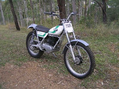 OSSA June 2008 011smaller.jpg
