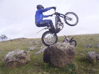 Colin Zarczynski.jpg