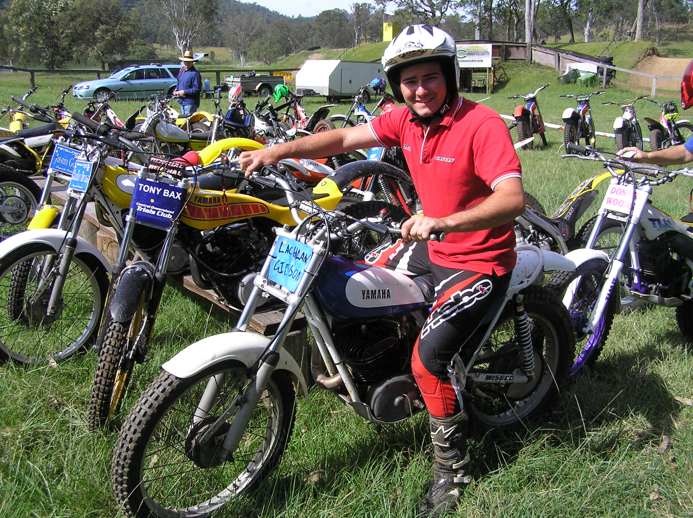 P1010054.JPG