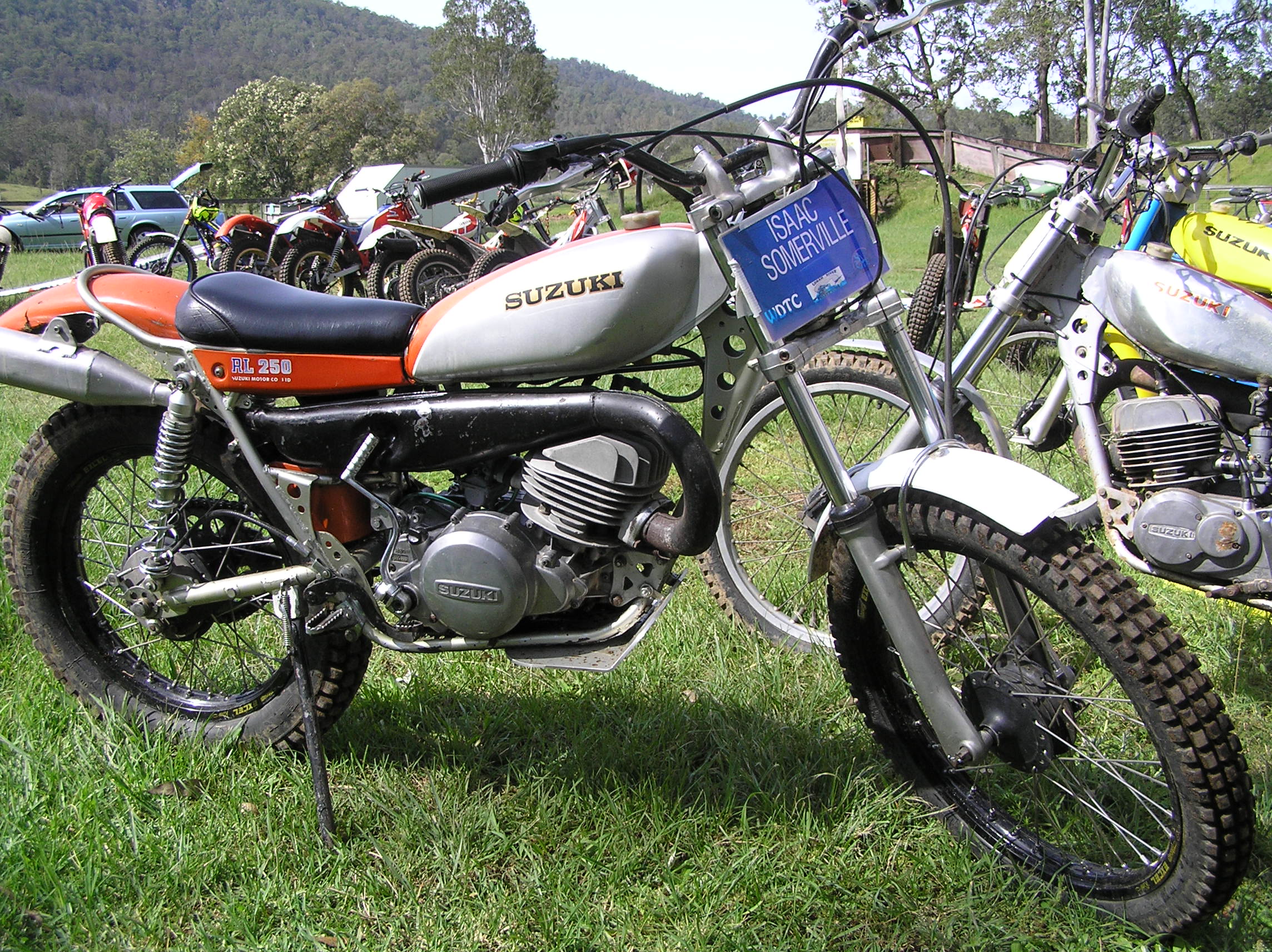 P1010055.JPG