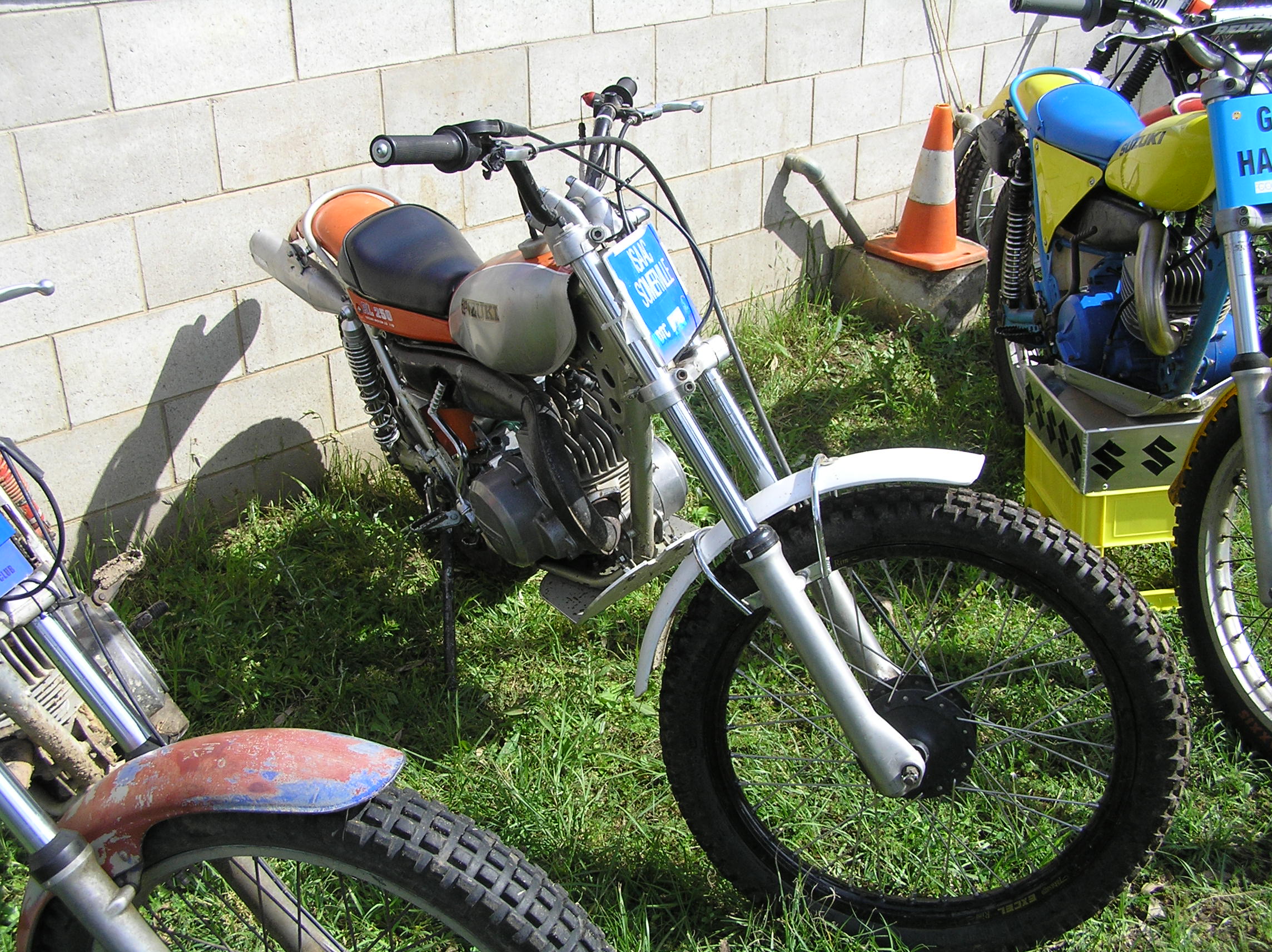 P1010056.JPG