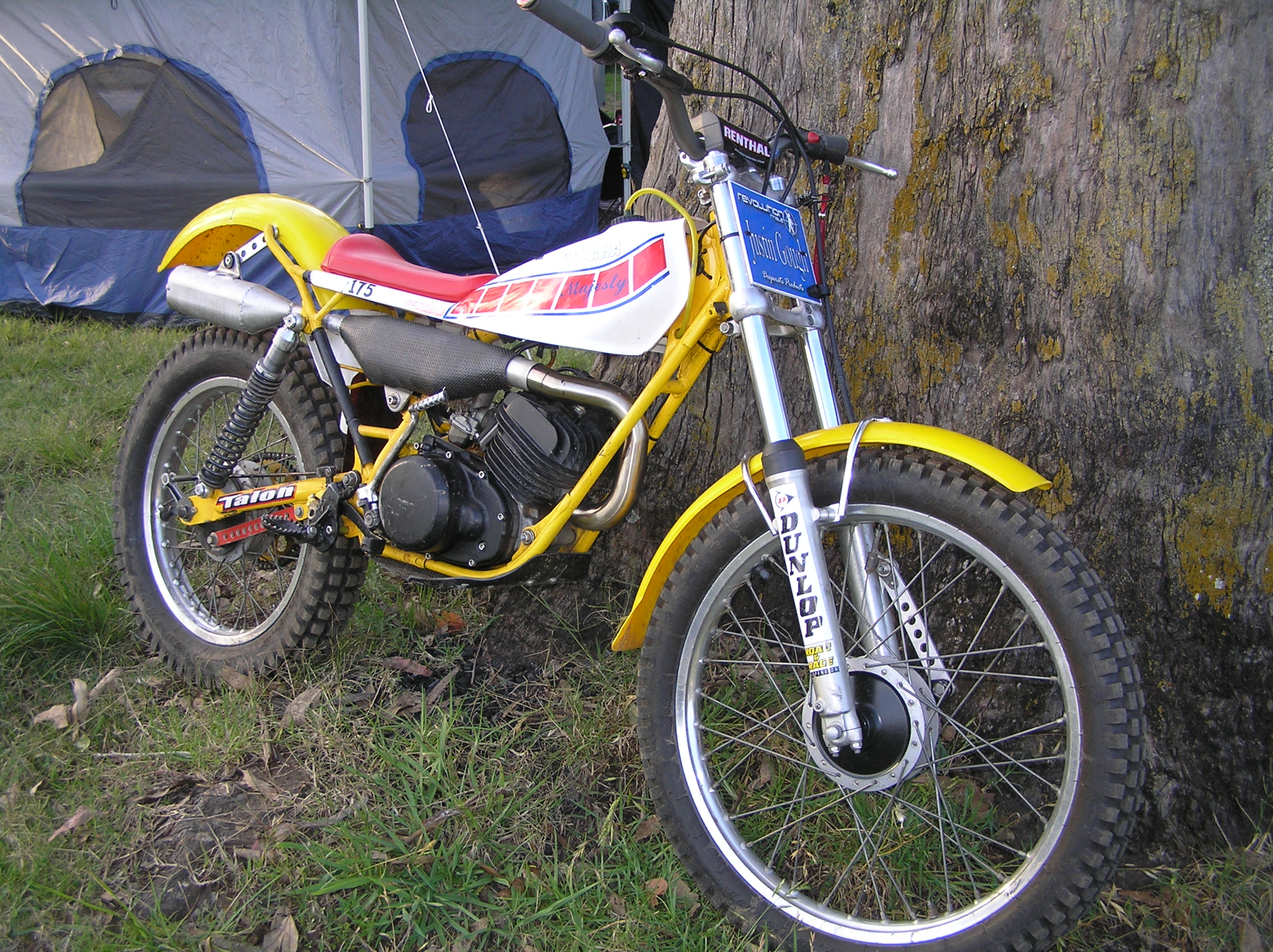 P1010009.JPG