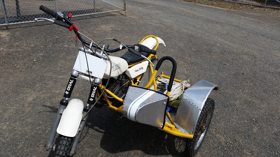 sidecar.jpg